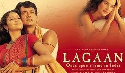 印度往事在线观看,穿越时空的传奇之旅