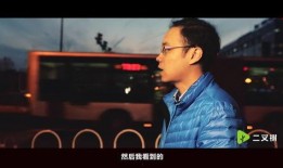 鸟哥爆料锦鲤视频大全集,锦鲤视频大全集精彩瞬间回顾