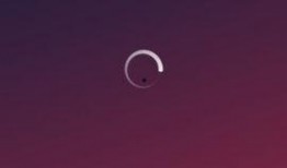 免费下载的吃瓜软件,热门功能与用户评价一览