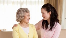 奶奶网在线观看,在线观看，重温温馨时光