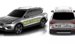 巴黎车展提前爆料视频,独家爆料视频揭示未来汽车潮流与科技革新