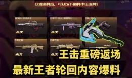 最新爆料王者轮回,揭秘神秘新英雄的诞生与崛起