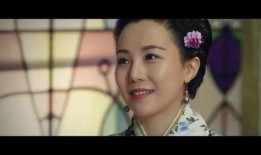 仙医神厨3在线观看,厨神再起，仙途再续