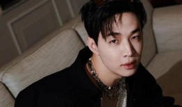 刘宪华最新爆料图,揭秘娱乐圈不为人知的幕后故事