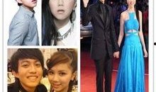 天涯娱乐圈爆料事件,天涯论坛揭秘明星幕后真相